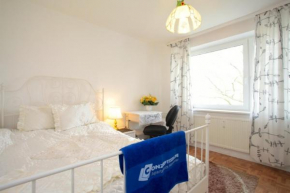 Private Rooms